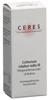 Ceres Cichorium intybus radix Urtinkt Fl 20 ml, Hauptbild