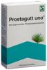 Prostagutt uno Kaps 60 Stk, Hauptbild