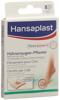 Hansaplast Footcare pansements anti cors 8 pce, image principale