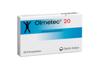 Olmetec cpr pell 20 mg 28 pce, image principale