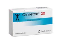 Olmetec cpr pell 20 mg 98 pce, image principale