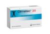 Olmetec cpr pell 20 mg 98 pce, image principale