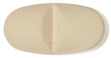 Meto Zerok cpr ret 100 mg 100 pce, image principale