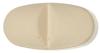 Meto Zerok cpr ret 100 mg 100 pce, image principale