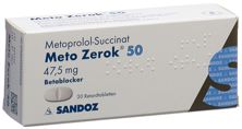 Meto Zerok
