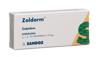 Zoldorm Filmtabl 10 mg 30 Stk, Hauptbild