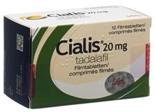 Cialis