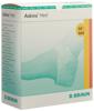 Askina Heel pansement en mousse talon 5 pce, image principale