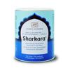 Maharishi Ayurveda Sharkara Zucker Ds 500 g, Hauptbild