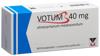 Votum Filmtabl 40 mg 98 Stk, Hauptbild