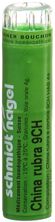 SN China rubra Gran CH 9 4 g, Hauptbild