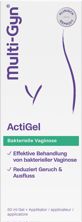 Multi-Gyn ActiGel 50 ml, image principale