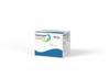 Testogel Gel 50 mg/5g 30 Btl 5 g, Hauptbild
