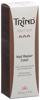 Trind Nail Repair Nagelhärter Lilac No 5 9 ml, Hauptbild
