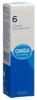 Omida Schüssler Nr6 Kal sulf Creme D 6 Tb 75 ml, Hauptbild