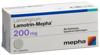 Lamotrin Mepha cpr disp 200 mg 60 pce, image principale
