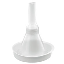 Urimed Vision Urinal Kondom 29mm Short 30 Stk, Hauptbild