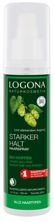 Logona spray coiffant 150 ml, image principale