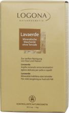 Logona Lavaerde Pulver 1 kg, Hauptbild