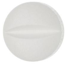 Terbinafin Mepha cpr 250 mg 28 pce, image principale
