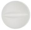 Terbinafin Mepha cpr 250 mg 28 pce, image principale