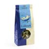Sonnentor Loslassen Tee BIO 40 g, Hauptbild
