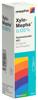 Xylo Mepha Dosierspray 0.05 % Kind Fl 10 ml, Hauptbild