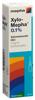 Xylo Mepha Dosierspray 0.1 % Erw Fl 10 ml, Hauptbild