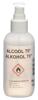 Uhlmann Eyraud Alkohol 70 % Spr 125 ml, Hauptbild