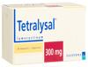 Tetralysal Kaps 300 mg 28 Stk, Hauptbild