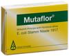 Mutaflor caps 20 pce, image principale
