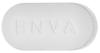 Bonviva Filmtabl 150 mg 3 Stk, Hauptbild