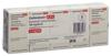 Carbostesin 0.5% Inj Lös 100 mg/20ml 5 Amp 20 ml, Hauptbild