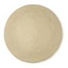 Cypestra-35 Drag 3 x 21 Stk, Hauptbild