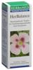 Herbalance Verstimmungszustände Tropfen Fl 50 ml, Hauptbild
