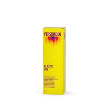 Perskindol Classic