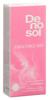 Denosol Baby Erkältungsbad Fl 200 ml, Hauptbild