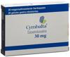 Cymbalta Kaps 30 mg 28 Stk, Hauptbild