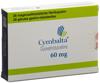 Cymbalta Kaps 60 mg 28 Stk, Hauptbild