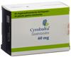 Cymbalta caps 60 mg 84 pce, image principale