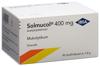 Solmucol gran 400 mg s sucre 90 sach 1.8 g, image principale