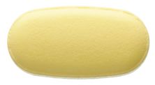 Clarithromycin Sandoz Filmtabl 250 mg 70 Stk, Hauptbild