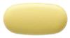 Clarithromycin Sandoz Filmtabl 250 mg 70 Stk, Hauptbild