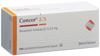 Concor Filmtabl 2.5 mg 100 Stk, Hauptbild