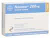 Nexavar Filmtabl 200 mg 112 Stk, Hauptbild