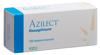 Azilect Tabl 1 mg 100 Stk, Hauptbild