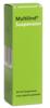 Multilind Susp m Dosierpipette 24 ml, Hauptbild