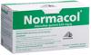 Normacol gran en sachet 30 x 7 g, image principale