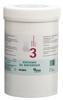 Pflüger Schüssler Nr3 Ferr phos Tabl D 12 1000 g, Hauptbild