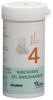 Pflüger Schüssler no4 kal chlor cpr 6 D 100 g, image principale